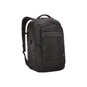 Case Logic  Notion Backpack Notibp117 Black 085854258692