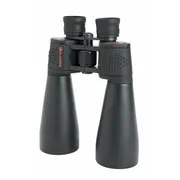 Celestron Skymaster 15X70 porro binoklis  821430