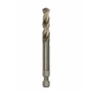 Centrējošais urbis Pcplus Hss-Co Ø 7,15X85 Mm  2608594255 3165140950244