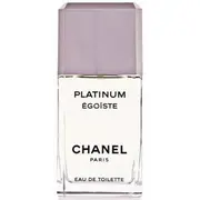 Chanel Platinum Egoiste Smaržas Edt 50 ml  3145891244502