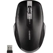 Cherry Mw 2310 2.0 - mus Rf, 2.4 Ghz  Jw-T0320 4025112089978 109575