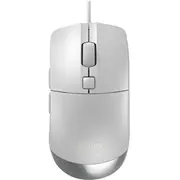 Cherry Xtrfy M50  Jm-5000-0 4025112115370 100510940