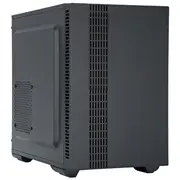 Chieftec Atx tower Spcc 0.6Mm  Uk-02B-Op 0753263075932 Wlononwcrftgc