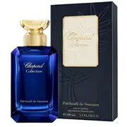 Chopard Patchouli de Sumatra Smaržas Edp 100Ml  7640177363299