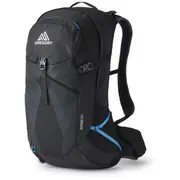 Citro 30 Melna, L  141309-7416 5400520150509 Surgrgtpo0032