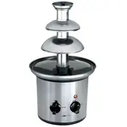 Clatronic Skb 3248 chocolate fountain 170 W  4006160626957 Agdclaczf0001