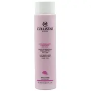 Collistar Make-Up Removing Micellar Milk Micelārais pieniņš grima noņemšanai 250 ml  8015150219297