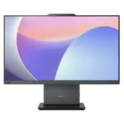 Computer All-In-One Thinkcentre neo 50A G5 12Sd0020Pb W11Pro i7-13620H/16GB/512GB/INT/23.8 Fhd/Touch/Luna Grey/3Yrs Os  197530795022 Rdlnvdn3Ifwd002