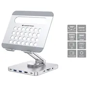 Conceptronic Donn26G  463621 4015867236772 Wlononwcrrtuf