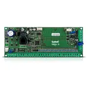 Control Panel 15-30Zones/Versa15 Satel  Versa15 5905033330153