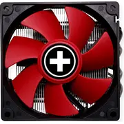 Cpu Cooler Multi Socket Amd/Xc040 Xilence  Xc040 4044953501173
