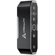 Creality Cr-Scan Otter 3D Scanner  4008050048 6971636400158 069514