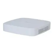 Dahua Nvr2104-S3 Ip Dvr  6923172533159 Wlononwcrahxs