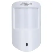 Dahua Technology Ard1233-W2 Passive infrared Pir sensor Wireless Wall White  Ard1233-W2-868 6923172504913 Wlononwcr6713