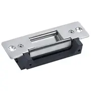 Dahua Technology Asf702 electric strike Dc  6939554921568 Wlononwcropi2