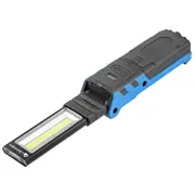 Darbnīcas Led lampa Usb  Ht1E407