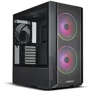 Datora korpuss Lian Li Lancool 216  Lancool216Rx 4718466012944 Ob-Lia-0091