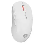 Datorpele Genesis Zircon Xiii Custom Wireless Rgb White  Nmg-2090 5901969443400 84716070