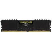 Corsair Vengeance Lpx - 16Gb 2X8Gb Dd  Cmk16Gx4M2A2400C16 843591082549 Wlononwcrakxg