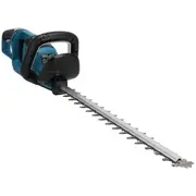 Cordless hedge trimmer brushless 600Mm 218V  Ded7192V 5902628719256 Wlononwcrgr33