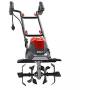 Dedra Ded8709 lawn scarifier  5902628870902 Wlononwcrnhmz