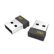 Dell  Secure Link Usb Receiver - Wr3 570-Bbcx 5397184822593