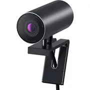 Dell Wb7022 Ultrasharp Webcam  Wb7022-Demea 5397184514085