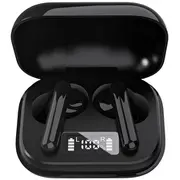 Denver Twe-38 Black  T-Mlx46983 5706751053825