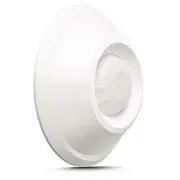 Detector Pir Digital/Aqua Ring Satel  Aquaring 5905033335004