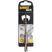 Dewalt  Xlr urbis betonam, Sds 5X110Mm Dt8907-Qz 5035048077689