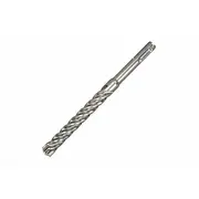 Dewalt  Xlr urbis betonam, Sds 8X160Mm Dt8923-Qz 5035048077849