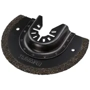 Dewalt Asmenis 3Mm  Dt20717-Qz 5035048099407