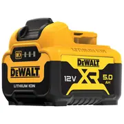 Dewalt Dcb126-Xj cordless tool battery / charger  5035048734568 Adedewade0015