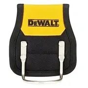 Dewalt Kabata  Dwst1-75662 3253561756627