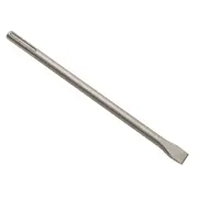 Dewalt Kalts taisns, Sds Max, 400X25Mm  Dt6823-Qz 5011402378111