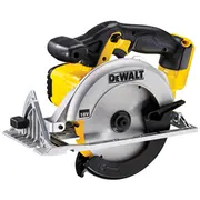Dewalt Ripzāģis Xr 18V  Dcs391N-Xj 5035048356210 Neldewpta0001