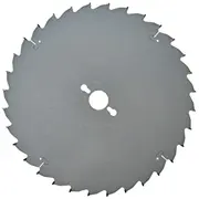 Dewalt Zāģripa 305/30Mm Atb 32Z  Dt4210-Qz 5035048057353