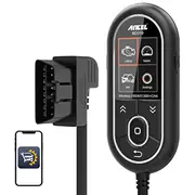 Diagnostikas skeneris Obd2 Bluetooth Ancel Bd310  5906168439148 069083