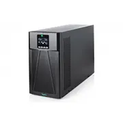 Digitus Online Ups systems, tower type, 3000 Va / W  Dn-170132 4016032507949
