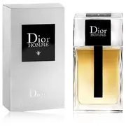 Dior Homme 2020 Smaržas Edt 50 ml  3348901419130