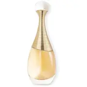 Dior Jadore Eau De Parfum - Gold  3348901738224 33030010