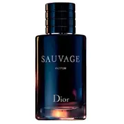 Dior Sauvage Parfum - None  3348901520065 33030010
