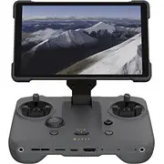 Dji Rc Pro 2 tālvadības pults  Cp.rc.00000046.01 6937224110328