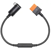 Sdc Dji Power Car charger12V charging cable  Cp.dy.00000049.03 6941565969590 064430