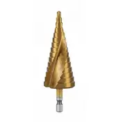 Drill bit Ø 432Mm Bit step,conical,multistep  Ht6D326