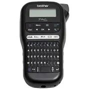 Drukarka etykiet Brother Pt-H110  1681440 4977766765312 Wlononwcrpth6
