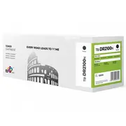 Drum for Brother Dr2100 Tb-Dr2100N Bk 100 new  5901500508100 Ettbpb0021006Dr