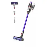 Dyson V11 Advanced Bezvadu putekļusūcējs  479333-01 5025155096093