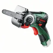 Easycut 12 solo mikroķēdes zāģis Bosch 06033C9001  3165140830812