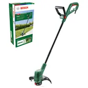 Easygrasscut 26 Trimeris Bosch 06008C1J01  3165140961769